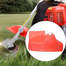 Universal Brush Cutter Guard Trimmer Board Replacement Protection Cover