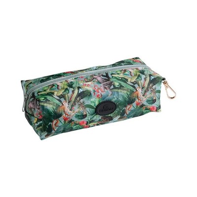 Easy Pouch Bag Affe | 2022 | CEDON MuseumsShops | EAN 4048809029408