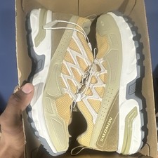 Salomon ACS + Seasonal Mens Hiking Shoes US 1...