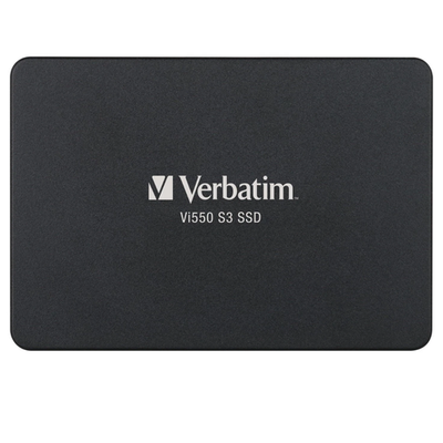 Verbatim Vi550 S3 512GB 2.5