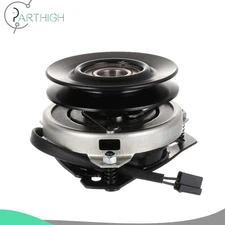 PTO Clutch For JOHN DEERE AM119536 Lawn Mower~Wholesale