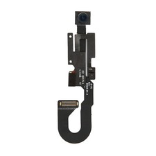 Front Camera Module Replacement ABS Light Sensor Front Facing Camera Cable F New
