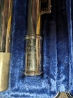 Foto 3 di 3