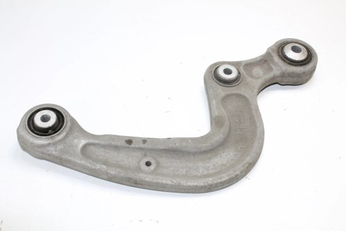 AUDI A4 Avant 8W5, B9 Querlenker hinten rechts 8W0505361E 2.00 Diesel 12639186