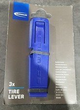 Schwalbe Tire Levers 3/Count Blue