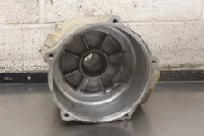 2002 Honda Recon TRX250TE 2x4 ES REAR BACK DIFFERENTIAL GEARBOX ASSMEBLY P964