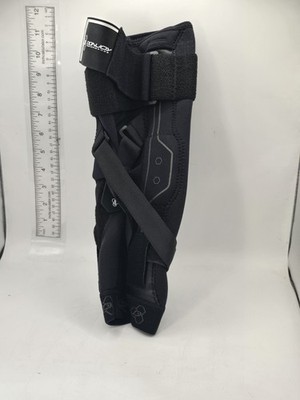 DonJoy Performance Bionic Elbow Brace II Large New - No Box