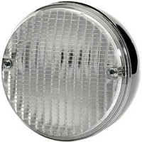 Hella 9ES 106 588-001 Lichtscheibe, RüCkfahrleuchte