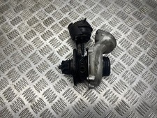 BMW 3 E46 2000 Diesel 110kW Turbo 77876261 RCE7088