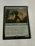 MTG Undergrowth Champion Battle for Zendikar 197/274 Regular Mythic