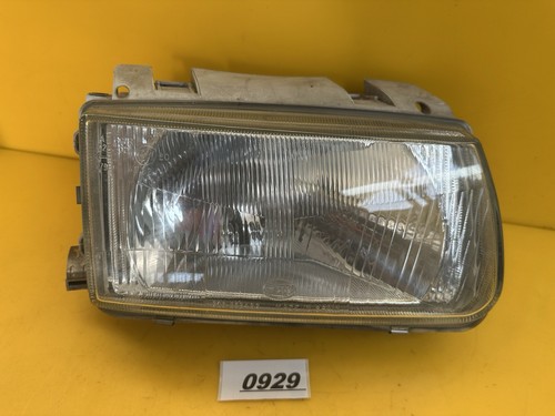 Original VW Polo 6N 6N1 Frontscheinwerfer Scheinwerfer rechts  962496-00