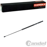 Kamoka Gasfeder MOTORHAUBEN-LIFTER Beidseitig Passend FüR VW Golf | 7091144