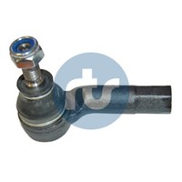 RTS Spurstangenkopf Gelenkkopf 91-05307-2 FüR Skoda Fabia Polo 6C1 VW 6R1 5 TSI