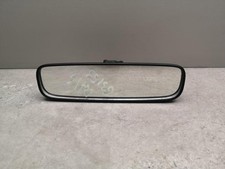 Retroviseur intérieur Toyota RAV 4