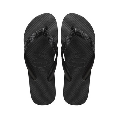 Top Color, bequeme, strapazierfähige und leichte Flip-Flops, rutschfeste Sohle