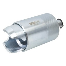 Strumento smontaggio disco trasportatore per VAG per DSG 7 velocità frizione bagnata come T10525