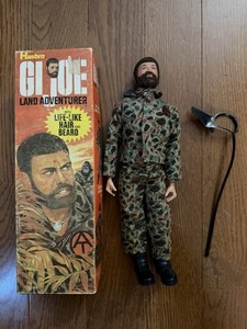 1970 GI Joe | eBay