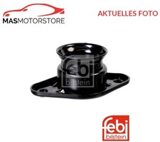 FEDERBEINLAGER DOMLAGER HINTEN FEBI BILSTEIN 109339 A FÜR HYUNDAI IX35,I40 I