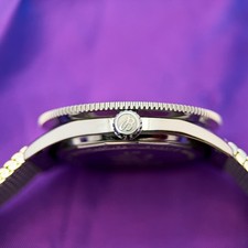 Breitling Superocean Heritage ‘57 Blue Dial A10370 With Box And Papers 6