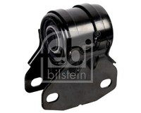 Febi Bilstein 174945 Steuerarm-/Hinterachsbuchse FüR Ford