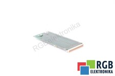 22380002 DO TNC150B - Reconditionné - Garantie 24 mois