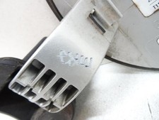 Carburateur Opel GT