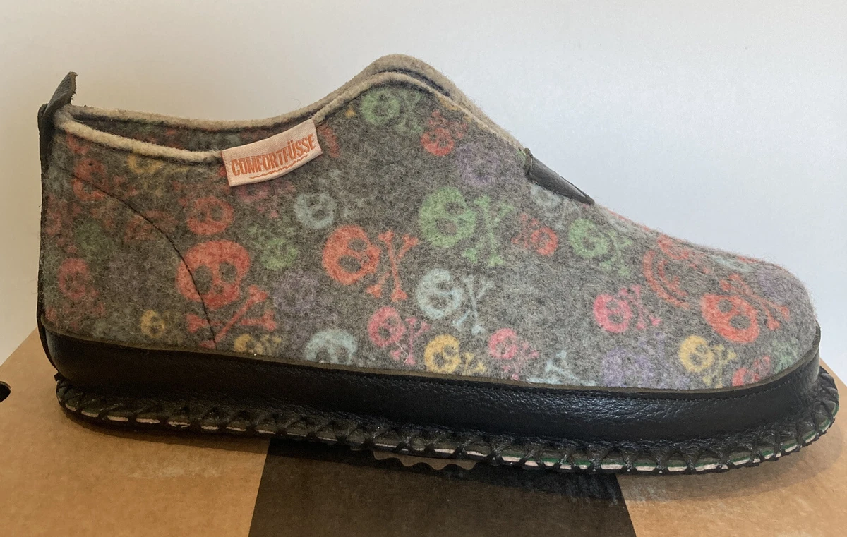 Comfortfusse slippers sale