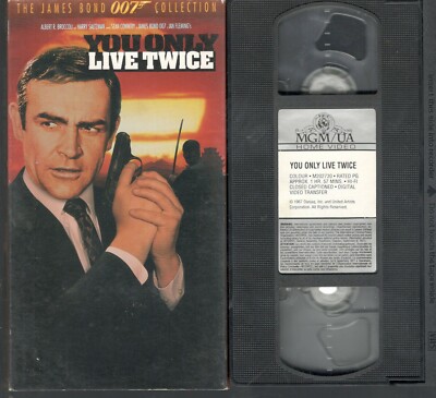 Sean Connery Movies Stream James Bond Films Sean Connery As James