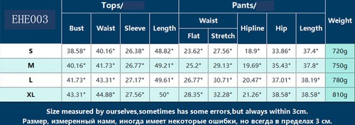 Muslim Women Burkini Modest Bathing Swimwear Long Tops Pants Hijab Set Beachwear - Picture 4 of 11