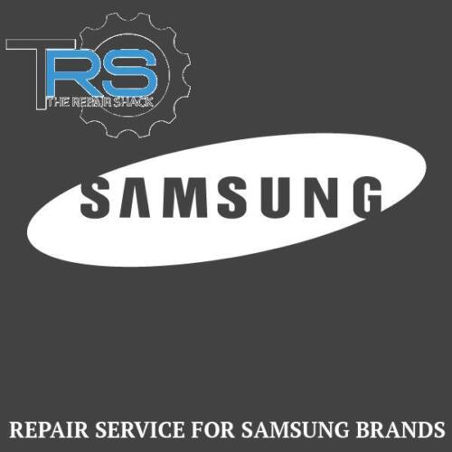Service de réparation pour carte de commande de réfrigérateur Samsung DA41-00669A - Photo 1 sur 1