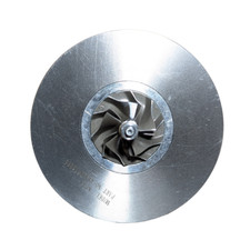 Einspritzpumpe LANCIA YPSILON (843) 1.3 JTD