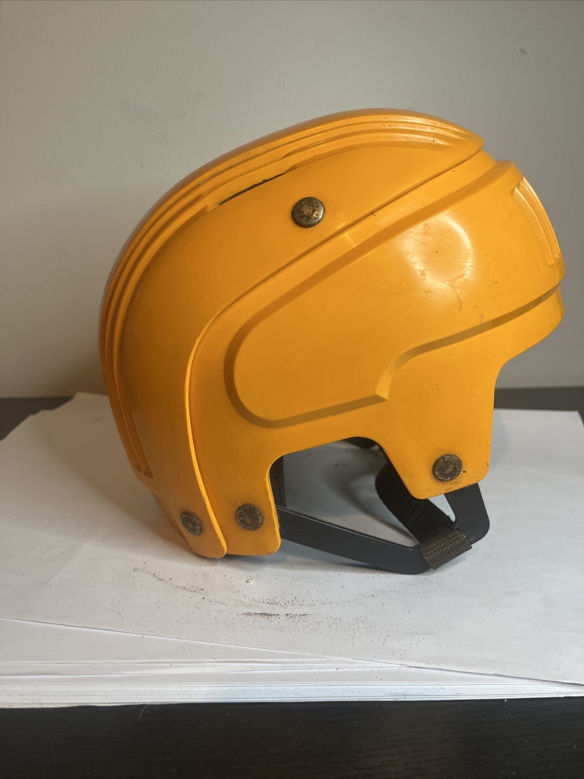 Bicycle Helmet Rosebank Stackhat Shop Rosebank Stackhat Discount