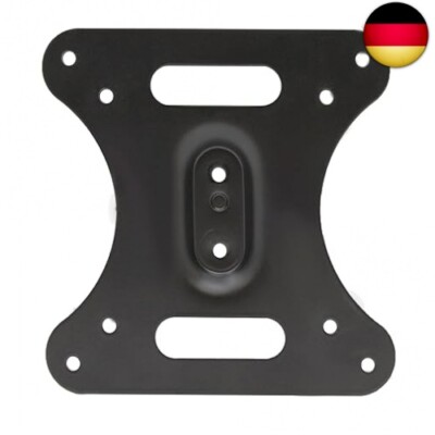 HumanCentric VESA-Halterung, kompatibel mit MSI Optix MAG341CQ, AG32C, AG32CQ,