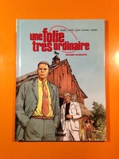 GODARD/JARBINET : UNE FOLIE