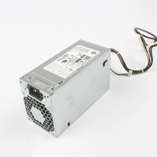 FOR HP 280 288 400 480 800 901772-001 180W 250W 310W Power Supply
