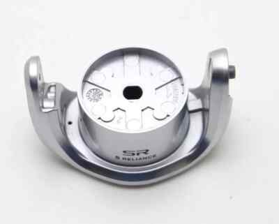 Rotor Shimano Biomaster 11 C3000HG