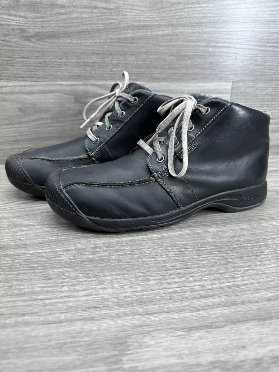 Keen reisen sale