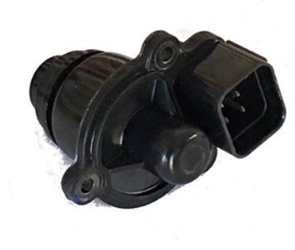 IDLE SPEED CONTROL AIR VALVE IAC ISC for MITSUBISHI LANCER CE 4G93 1.8 96-03