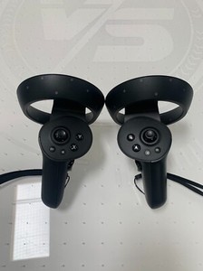 Hp Reverb G2 Controllers | eBay