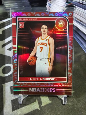 DEANDRE AYTON RC NBA HOOPS PANINI 25シリ s-l400.jpg