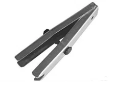 Mustang Door Hinge Spring Compressor 1964 1965 1966 1967 Coupe Fastback GT Ford