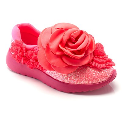 rambling rose irregular choice