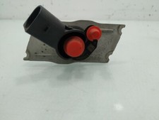 Injecteur Audi Q7