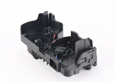 Mercedes-Benz B-class W246 Bonnet Hood Switch Catch A2468700558  