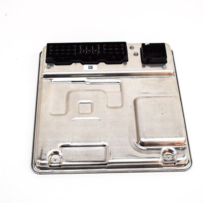 Volkswagen ID.4 E21 Gateway Steuergerät A3C07469506 1EA937012L 1EA937012 E 2021