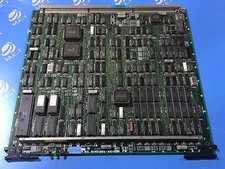 Honeywell Interface Card 51401286-100 51401286 100 60Days Warranty