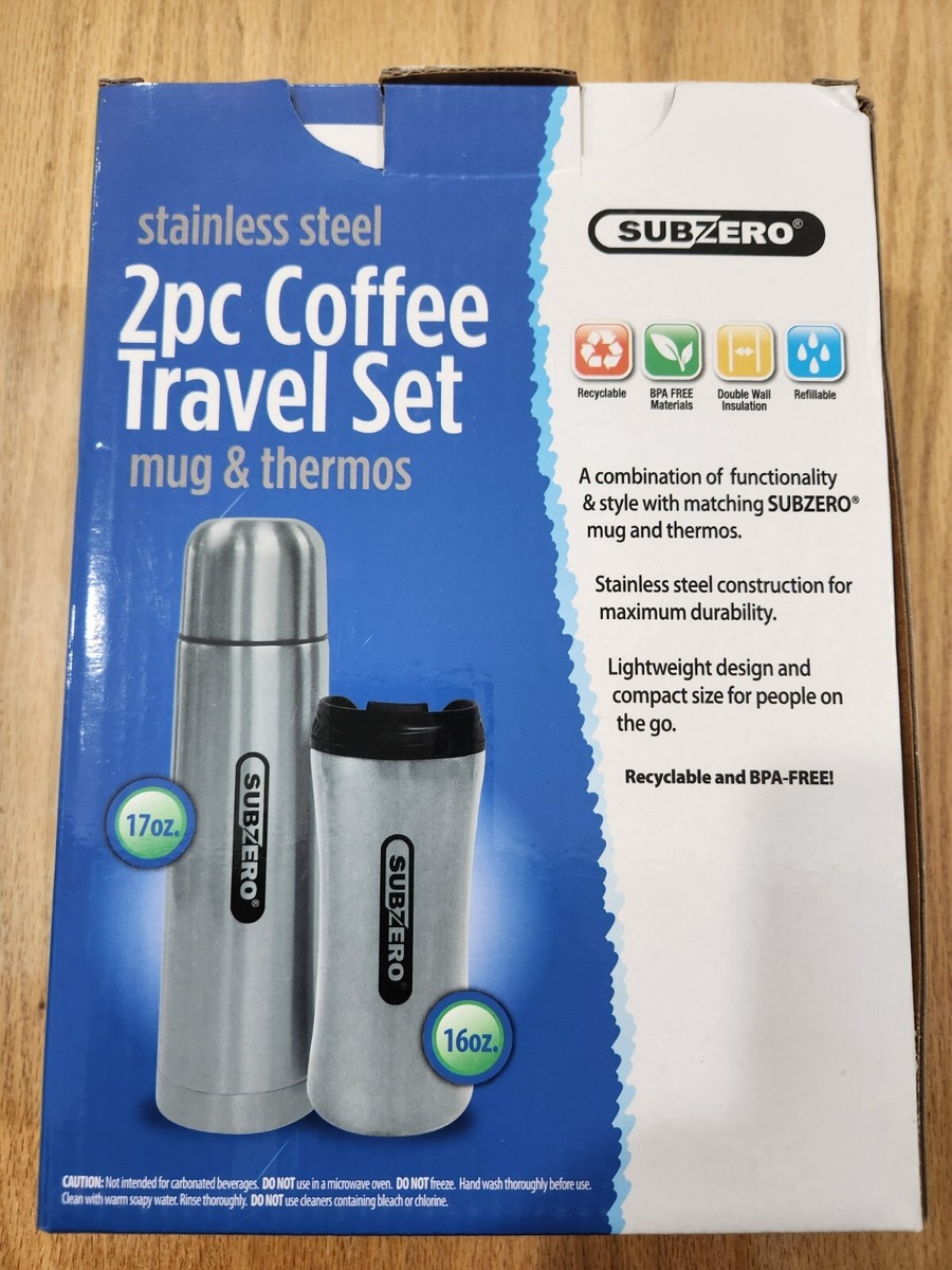 ミナペルホネン tank thermo mug one day(navy) ミナペルホネン