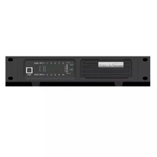 NovaStar CVT10-S Fiber Converter 10-Port 10km Single-Mode LED Video Wall