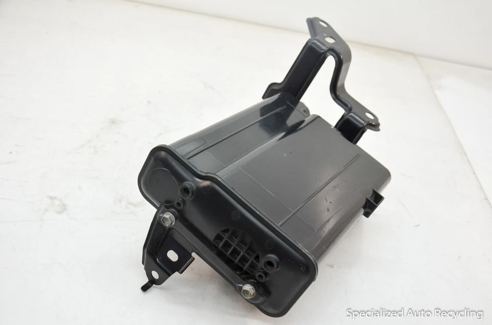 Toyota Prius 2015 evaporador bote de carbón combustible vapor OEM Foto 4 de 4