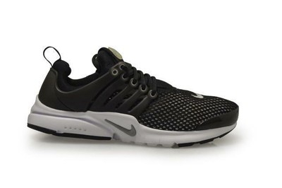 nike junior presto